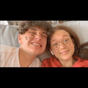 Meet your Posher, Nikole